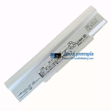 Μπαταρία για Panasonic SV7 CF-LV8 SV1 LV9A SV8 CF-VZSU1CJS DJS [Αντικατάσταση μπαταρίας]